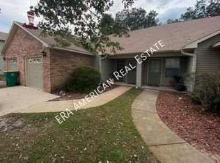 1030 Blue Ridge Dr, Fort Walton Beach, FL 32547