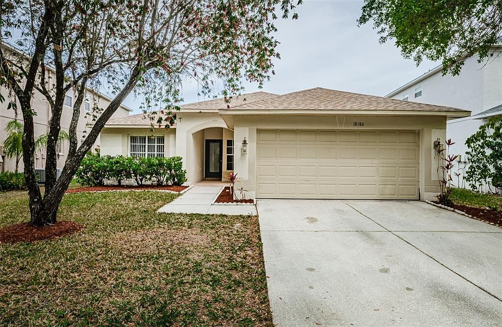 18186 Sandy Pointe Dr