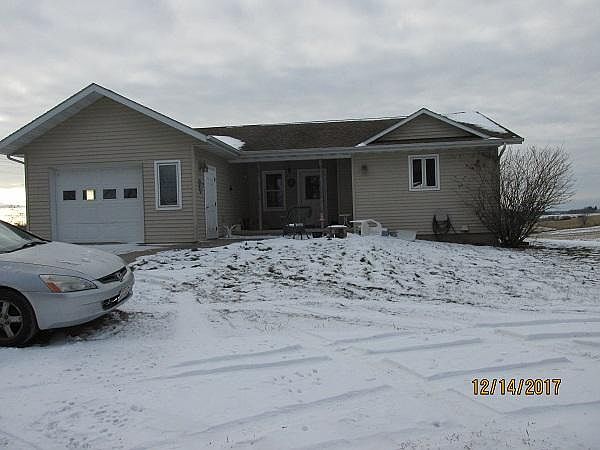 1st image of E5894 County Road Y