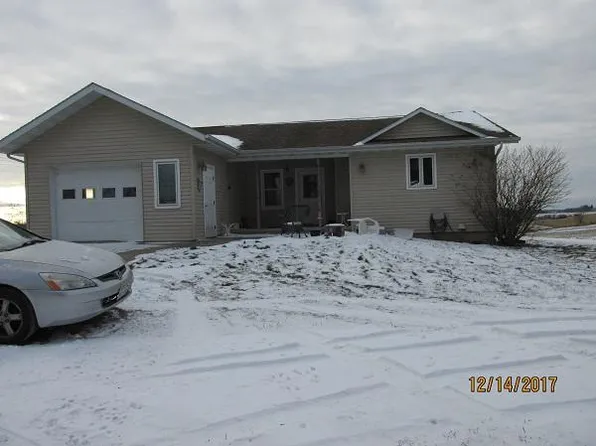 E5894 County Road Y, Viroqua, WI 54665