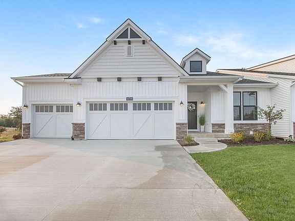 2nd image of 14726 Pine Dew Dr