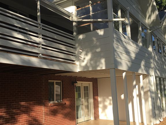 3rd image of 10341 W 12th Ave