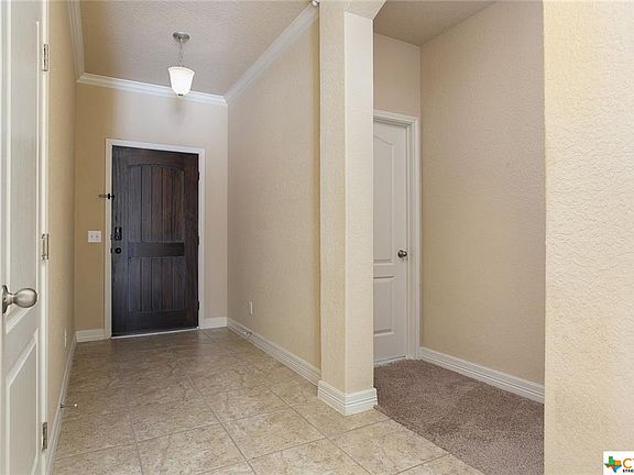 5th image of 3536 Black Cloud Dr