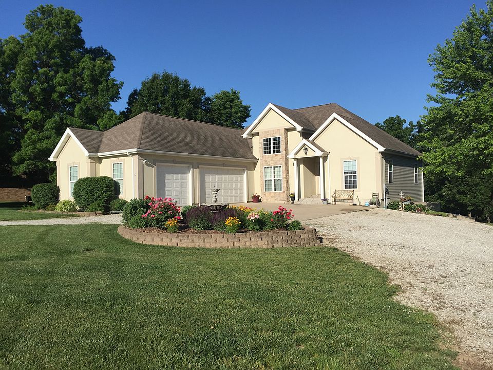 1st image of 2907 County Road 1205