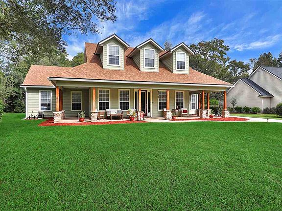 2nd image of 3715 Creek Hollow Ln