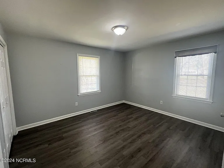 1042 Ramsey Rd — Photo 14