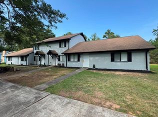 2644 Fieldstone View Ln SE, Conyers, GA 30013