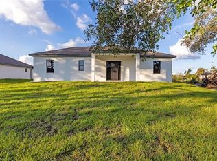 4203 9th St SW, Lehigh Acres, FL 33976