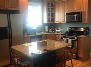 211 L St #2, South Boston, MA 02127