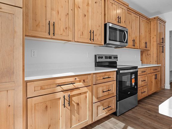 3rd image of 4108 S 2835 W #320