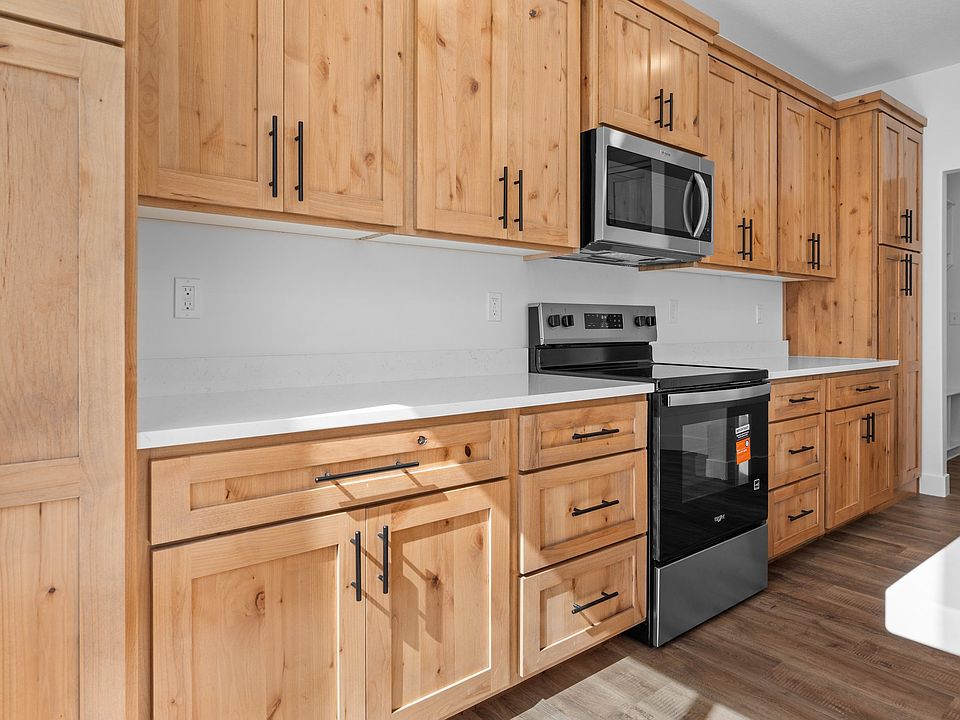 1st image of 4108 S 2835 W #320