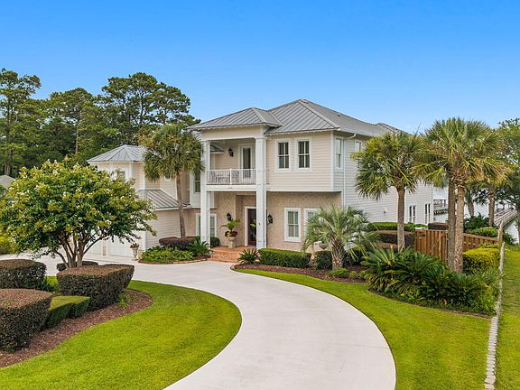 4th image of 1224 Riverbend Drive SW