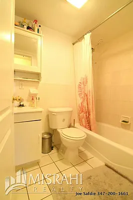 Rented by J Misrahi Realty Corp | media 36