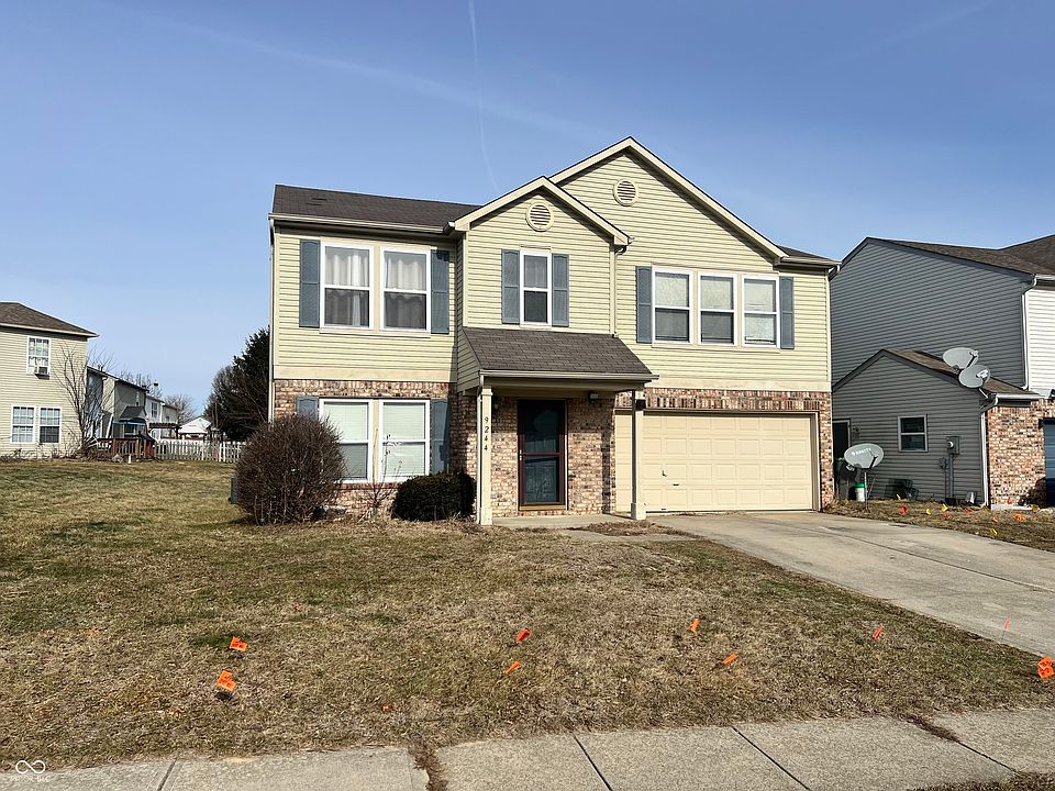 1st image of 9244 Ogden Dunes Ct