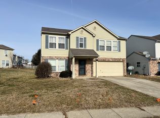 9244 Ogden Dunes Ct, Camby, IN 46113