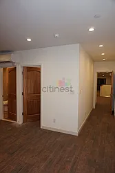 Rented by Citi Nest Group LLC