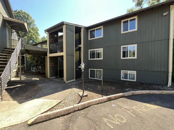 8332 SW 21st Ave, Portland, OR