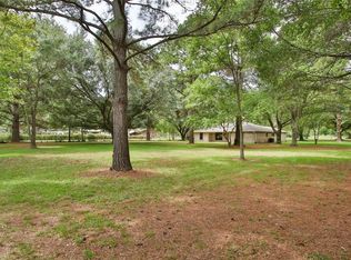 17406 Bobcat Trl, Cypress, TX 77429