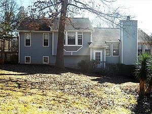 1st image of 1145 Norfolk Dr NW