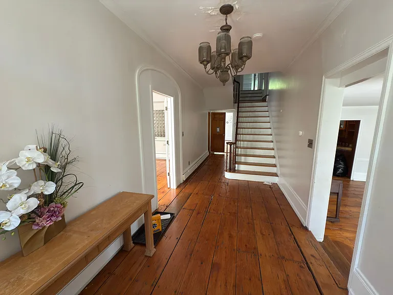 62 Convent Rd #O — Photo 4