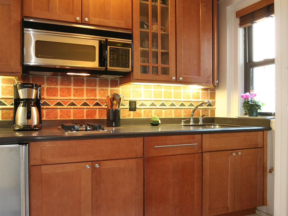 1st image of 127 W 96th St APT 14E