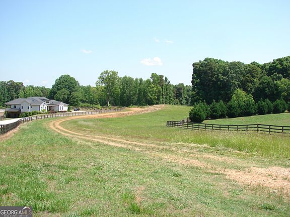 5th image of 5776 Conner Rd
