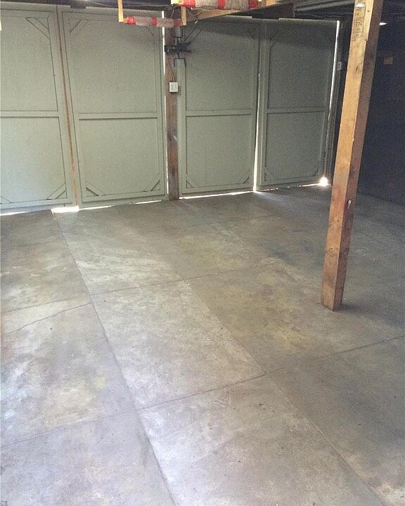 1st image of 1226 Fremont Ave #0