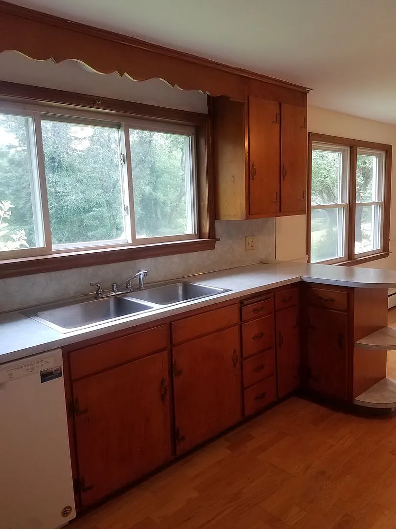 Available in Simsbury — Photo 2