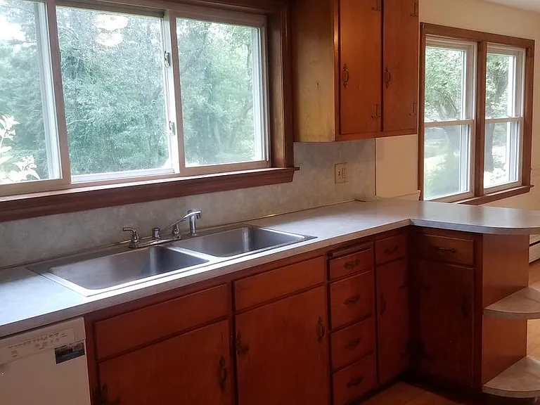 3 Arrowhead Dr — Photo 2