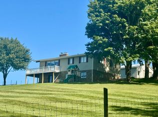 4279 Aloha Ln, Harrisonburg, VA 22802