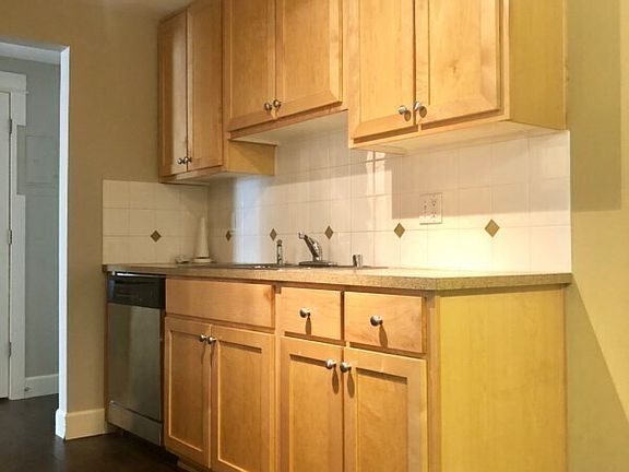 2nd image of 8021 234th St SW APT 216