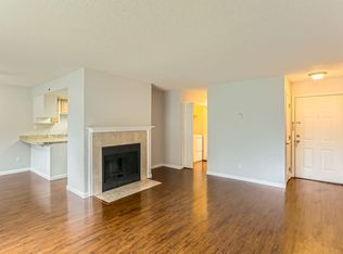 9515 SW 146th Ter #1, Beaverton, OR 97007