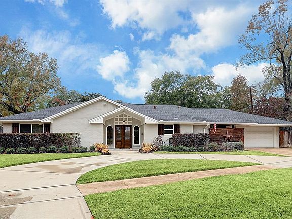 2nd image of 1503 W T C Jester Blvd