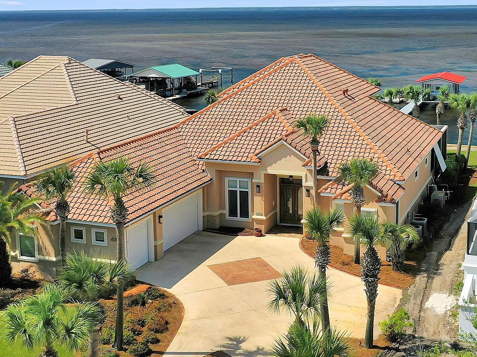 1st image of 420 Bayshore Dr #A