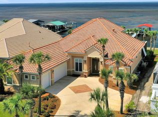420 Bayshore Dr #A, Miramar Beach, FL 32550