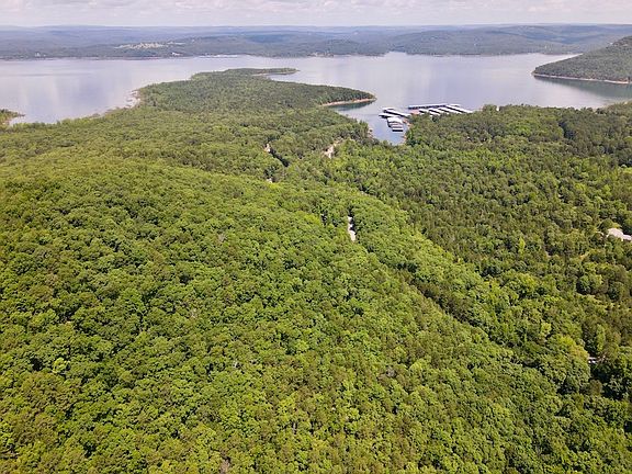 5th image of 0 Resort Rd Lot Wp001