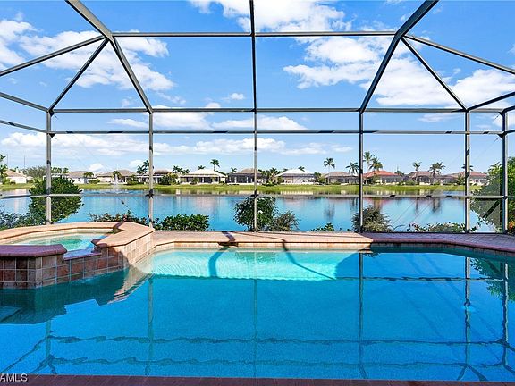 4th image of 8309 Southwind Bay Cir