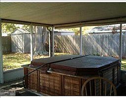 5th image of 6780 82nd Ave N