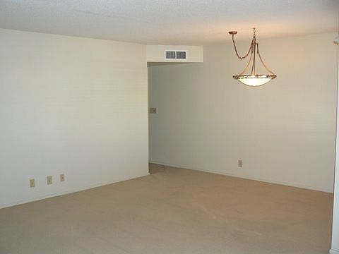 5th image of 440 S Parkcrest Unit 31