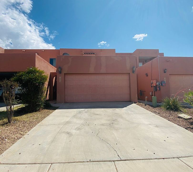 1st image of 3860 Las Colinas Dr