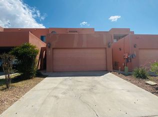 3860 Las Colinas Dr, Las Cruces, NM 88012