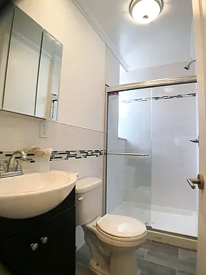 Rented by Francine Realty | media 22