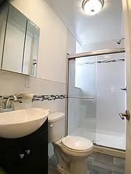 Rented by Francine Realty