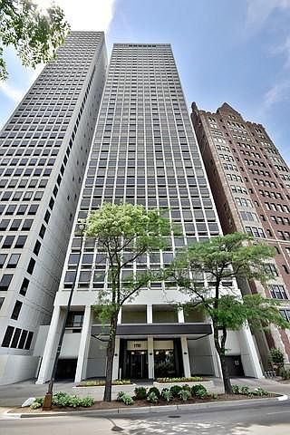 1st image of 1110 N Lake Shore Dr APT 16N