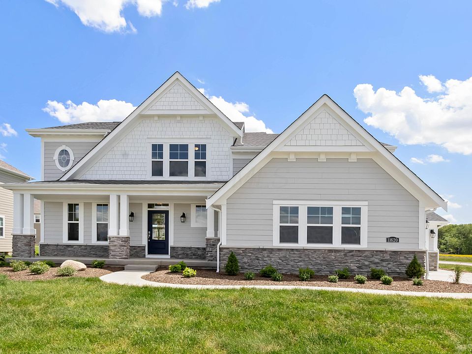 1st image of 11620 Begonia Way