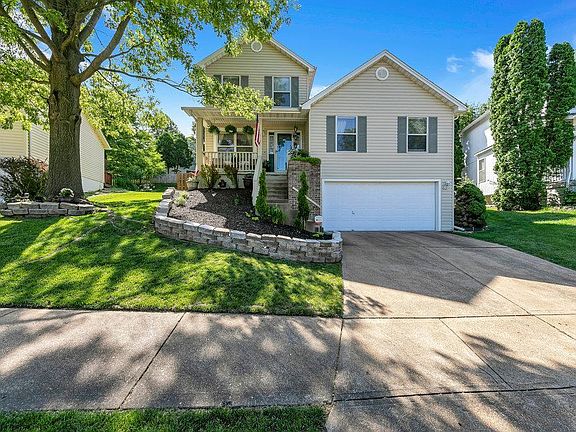 5th image of 2520 Shiva Dr