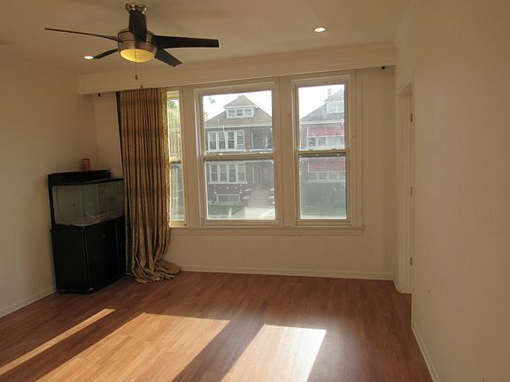 2nd image of 4429 S Saint Louis Ave #2