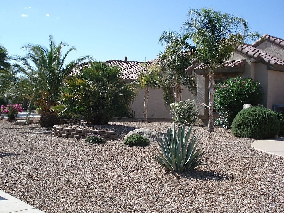 1st image of 15725 W Eucalyptus Ct