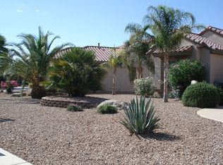 15725 W Eucalyptus Ct, Surprise, AZ 85374
