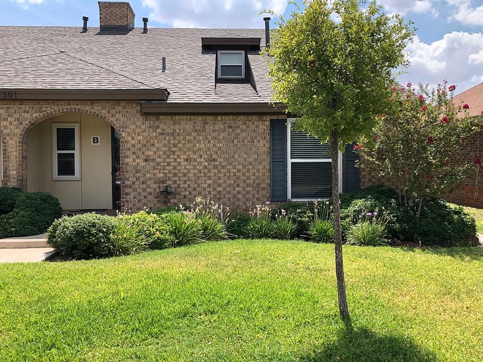 1st image of 4301-B Saint Andrews Dr